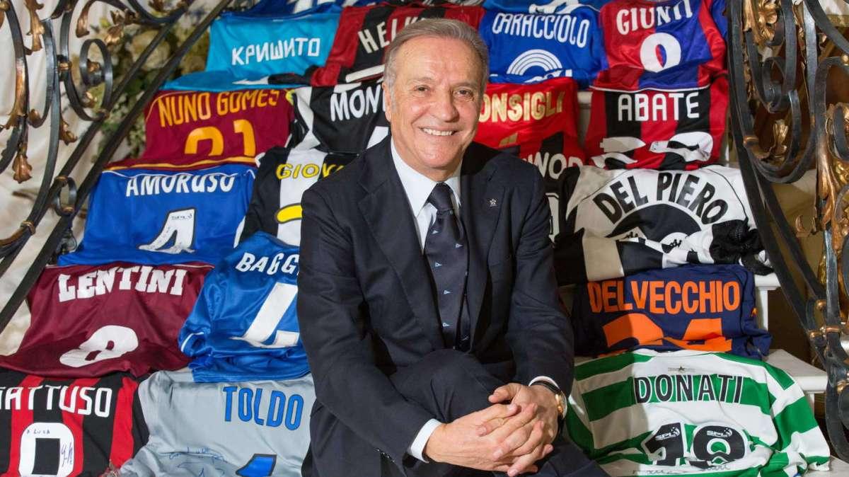 ESCLUSIVA TJ - Pasqualin: "Paredes e Kostic sopravvalutati. Ritorno Del Piero? Abbastanza complicato"