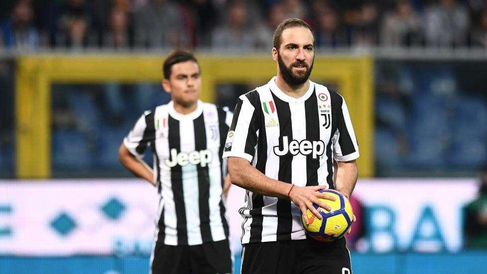 ESCLUSIVA TJ - Adrià Soldevila (El Món): "Mi aspetto un Dybala più libero, al Camp Nou era bloccato dagli schemi di Allegri. La Juve cercherà di colpire il Barcellona in velocità"