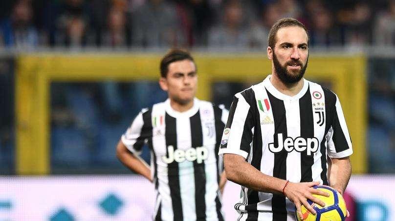 ESCLUSIVA TJ - Aldo Serena: "E' tornata la Juve che sa giocare col 4-2-3-1, l'Inter farà la stessa partita di Napoli. Pjanic? Chi vede linee di passaggio per gli attaccanti è sempre ben accetto"
