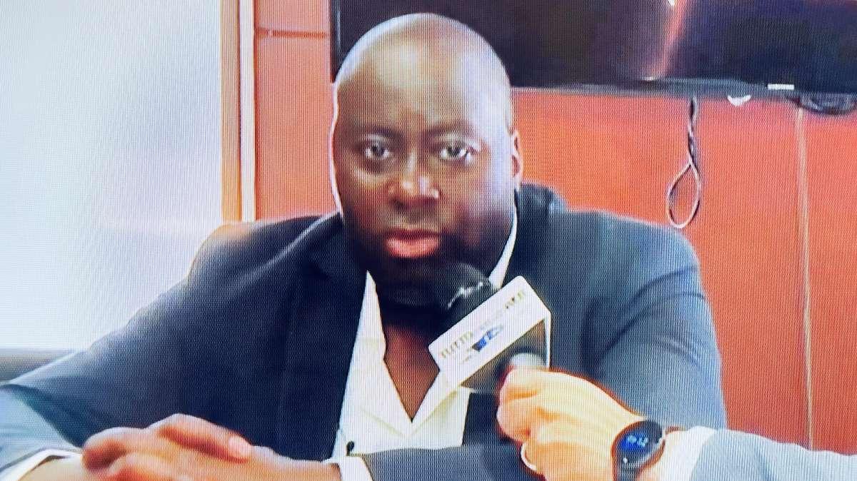 Mpasinkatu a RBN: "Thuram più vicino all'Inter che alla Juve. Paredes? Non diamo giudizi affrettati..."
