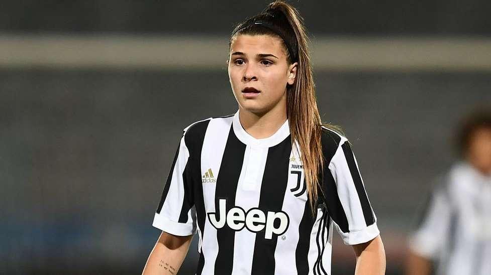 TJ - Il punto sulla Juventus Women: Cantore rientrerà alla base, le priorità sono a centrocampo e in attacco 