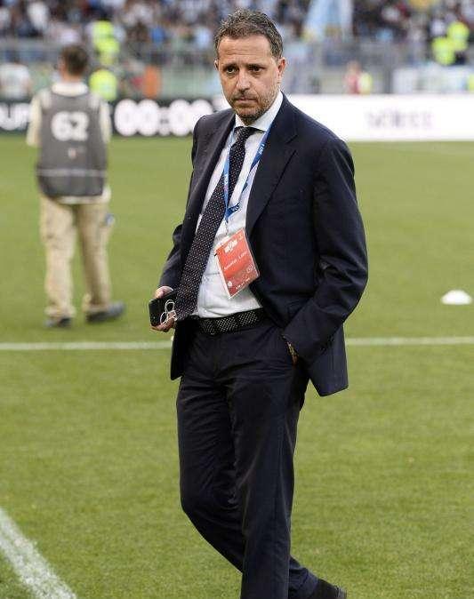 Juventus e Trento insieme per i giovani gialloblù