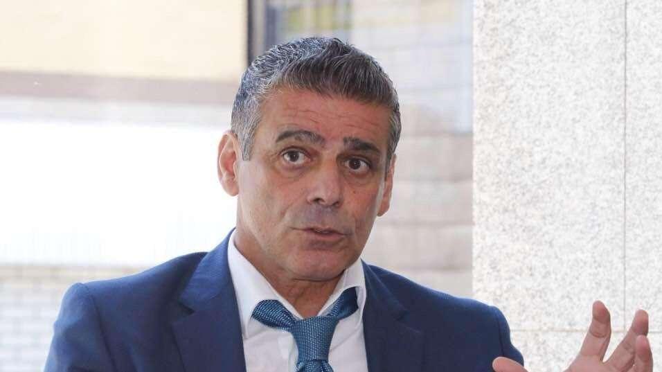 Triplice fischio - Juve-Inter per Bonfrisco: "Irrati gara squilibrata. C'è rigore su Zakaria, errore del Var"