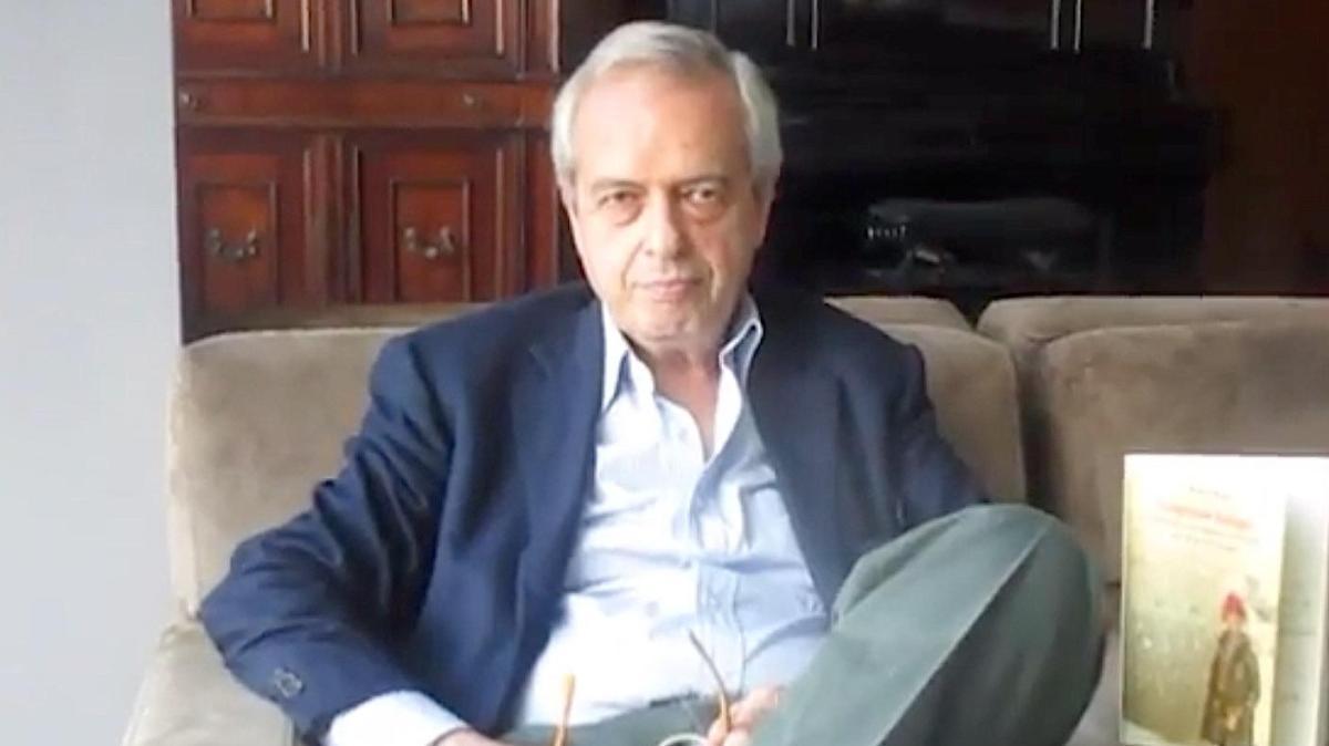L'INTERVENTO - Andrea Bosco: "Il caso Lissone, Gravina e il sucidio del sistema. Juve martoriata dagli arbitri, dirigenza indifendibile. Attenzione alla bomba Giraudo..."