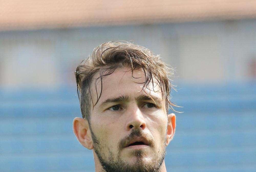 Floro Flores: "MI dispiace per Sarri. Sostituto? Penserei anche a De Zerbi"