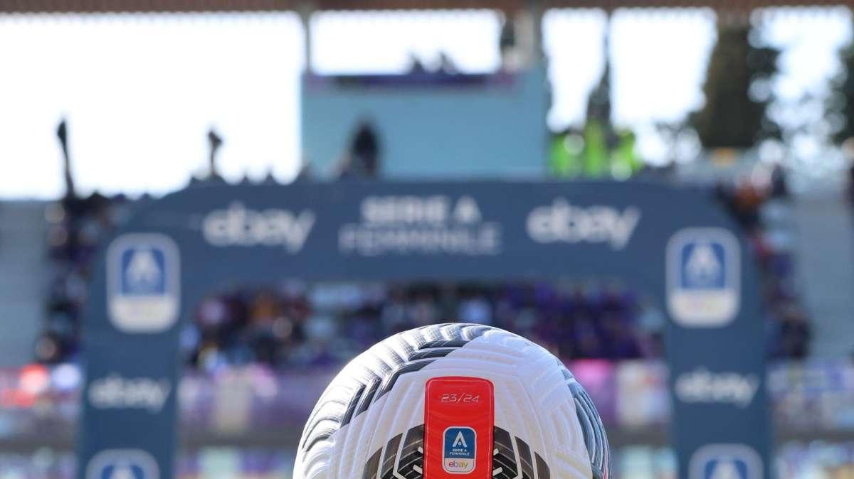 Gazzetta - Barido già in gol con l'Under-16: l'argentino può pensare in grande