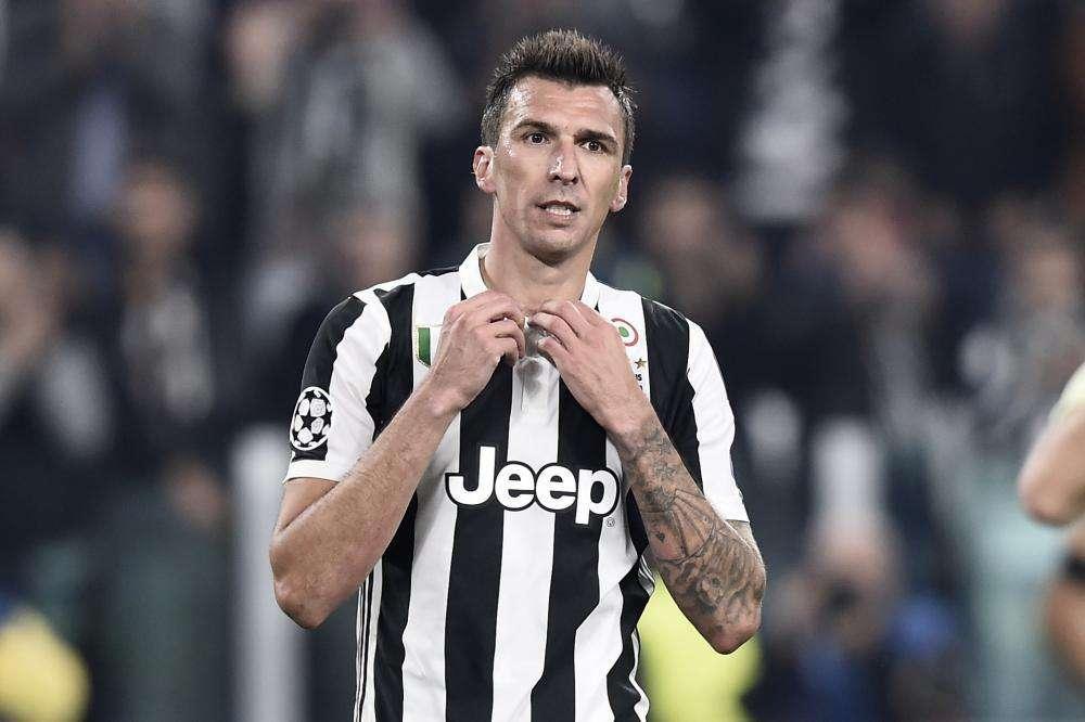 ESCLUSIVA TJ - Luciano Favero: "La Juve meritava di più, importante l'assenza di Mandzukic. E' fastidiosa la sfida ai greci tra Napoli ed Inter"