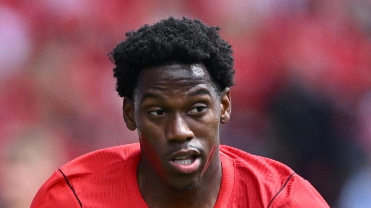 Champions, il Liverpool ribalta l'Atletico: 2-1. David entra al 73' ma non incide