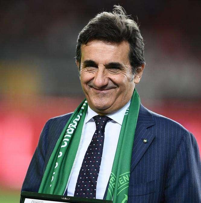 Memorial "Mamma Cariro": il Toro presenta l'evento su internet, c'è anche la Juventus 
