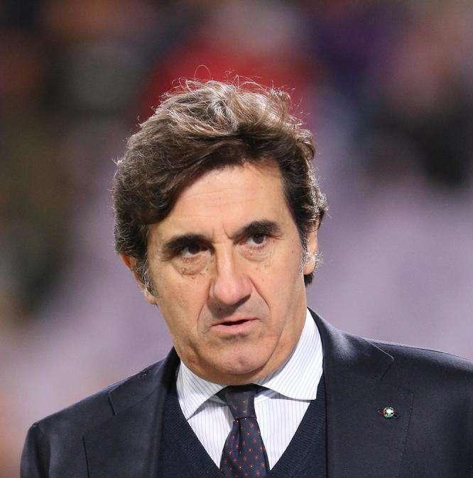 Cairo: "Marchisio al Toro? Impossibile"