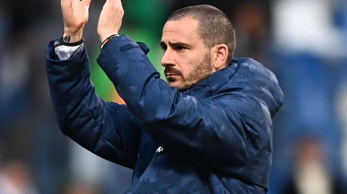 Giudice Sportivo, multa da 3mila euro per la Juventus: i dettagli