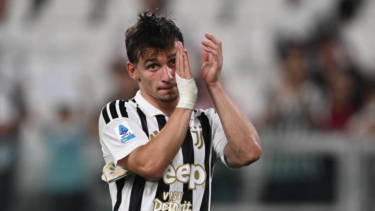 Gatti, Conceicao e Bremer i migliori di casa Juve