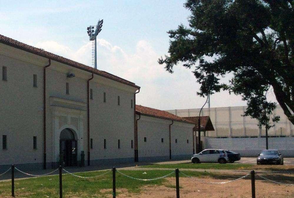 Juve-Pescara asse caldo, il portierino Igor Lucatelli presto bianconero