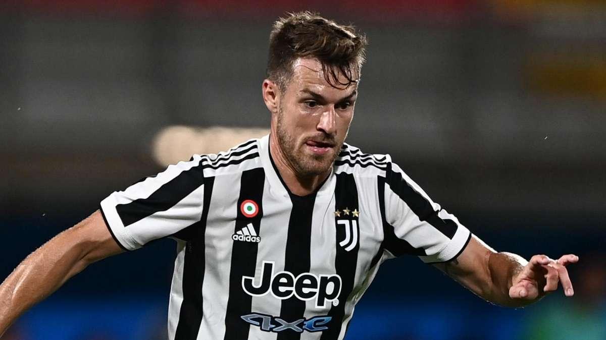 RAMSEY punge: "In Galles sanno gestirmi meglio che alla Juventus. Posso giocare tante gare di fila"