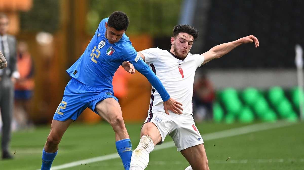 Anche l'Arsenal pronto a spezzare il mercato