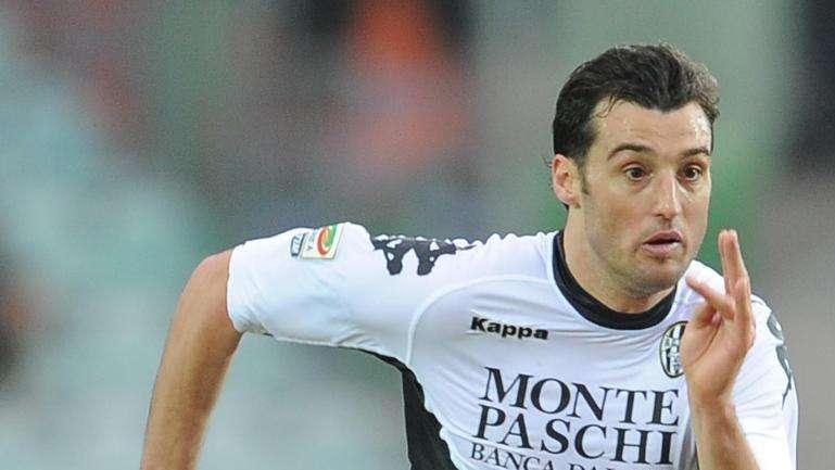 ESCLUSIVA TJ -  Erjon Bogdani: "Juventus-Napoli? Fondamentale non alterare il campionato. Chiesa giocatore versatile. Pirlo? Ho giocato con lui alla Reggina e..."