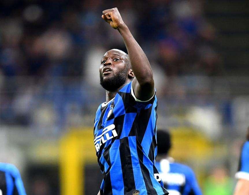 Eurosport - Il Pagellone del calciomercato estivo: l'Inter ruggisce, Juve a metà 