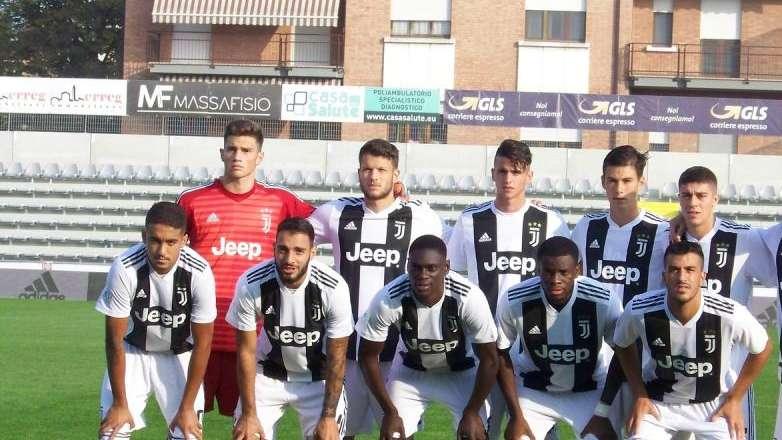 ESCLUSIVA TJ - Pro Piacenza, Pizzoli: "Progetto Juve U23 avveniristico. Oggi ad Alessandria sarà un'altra partita"