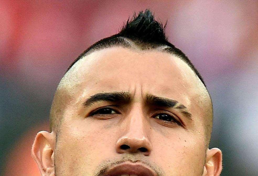 La vignetta di Manente - Indizi-mercato: Vidal...