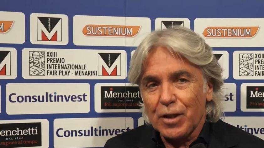 Zazzaroni: "Garnacho ha già parlato con Conte, a 60 milioni l'affare secondo me si fa"