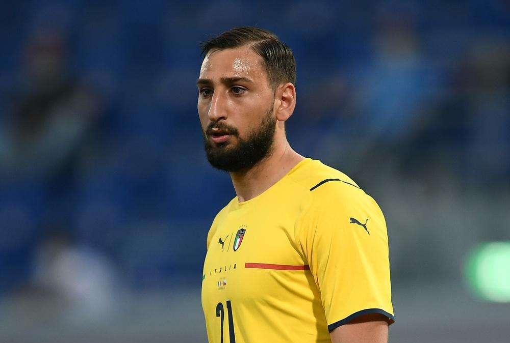 Ecco perchè il Psg vuole Donnarumma