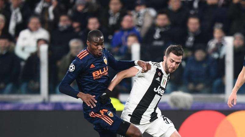 ESCLUSIVA TJ - Giuseppe Furino: "Juve, questo è il tuo anno per vincere la Champions. E' una delle migliori di sempre, ma il centrocampo migliore era con Pogba. Chiellini? Spero mi superi"