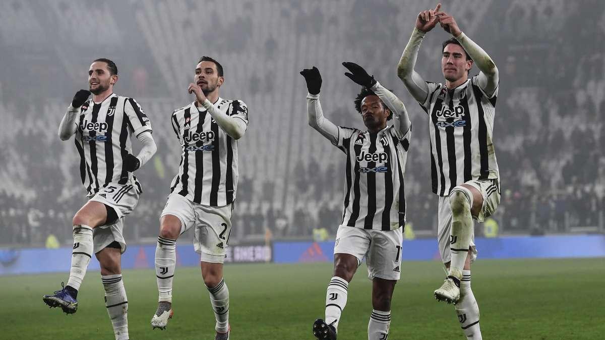 ESCLUSIVA TJ - Pacchioni (Rtl 102.5): "Super Juve, ma lo scudetto rimane un'impresa"