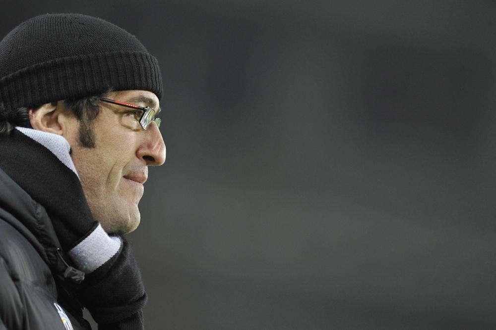 LIVE - INTER-JUVE 2-1: CIRO E LA SIGNORA ELIMINATI