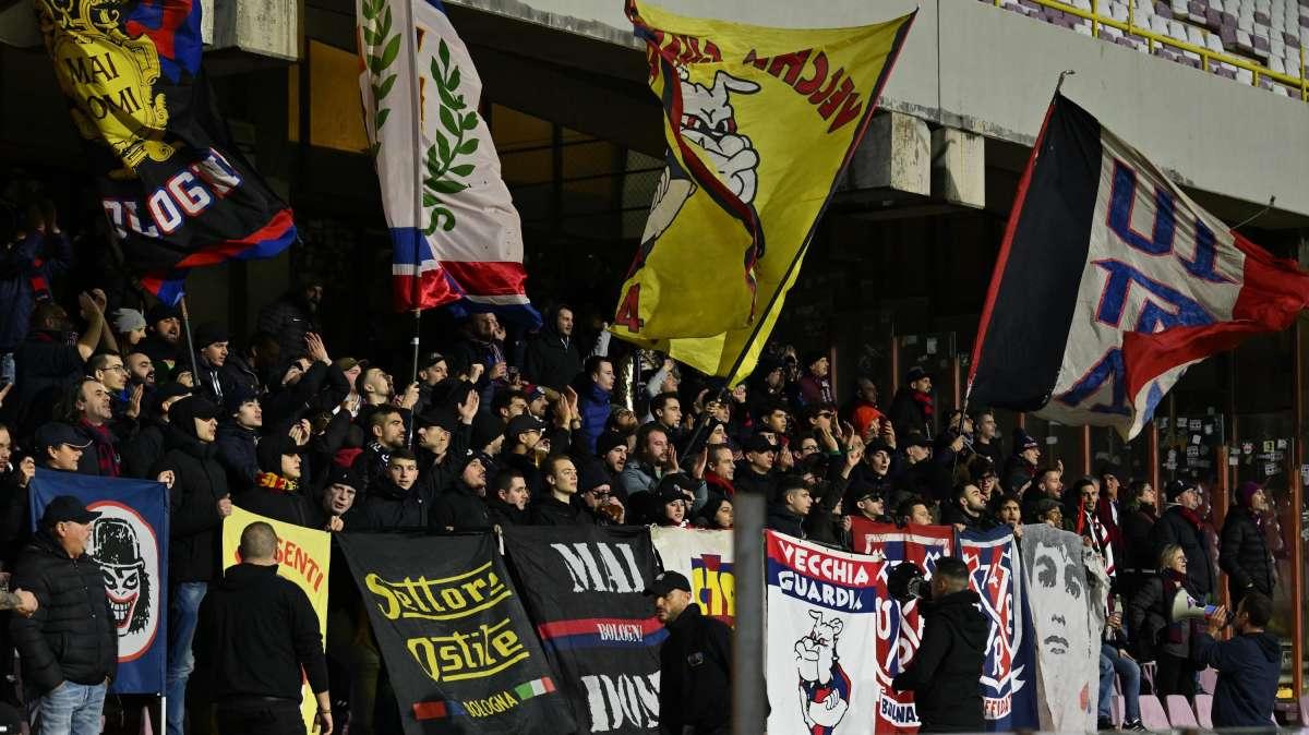 Adzic, Bologna in netto vantaggio su Juve e City