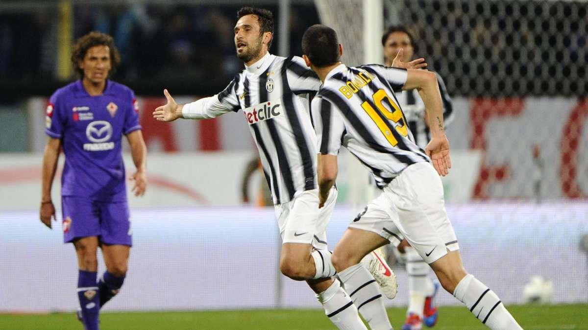 ESCLUSIVA TJ - Ag. Vucinic: "Sbagliato valutare Mirko per il numero di gol. Quelli che fa pesano sempre, da quando ha 17 anni"