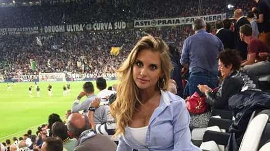ESCLUSIVA TJ - Michela Persico (Sport Mediaset): "Inter cantiere aperto, sarà una bella partita. Difficile in Italia avere la meglio sulla Juve"