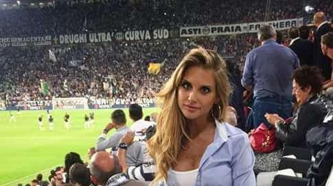 ESCLUSIVA TJ - Michela Persico: "Atalanta squadra difficile da affrontare, rientro Dybala importantissimo. Witsel una freccia velenosa per gli avversari. Su Rugani..."
