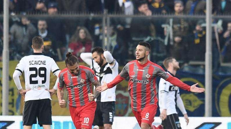 ESCLUSIVA TJ - Fabrizio Ferrari (Ag. Cavion): "Girone d'andata straordinario, è un centrocampista moderno. Juve? Pur non essendo più un suo calciatore ne controlla costantemente le prestazioni"
