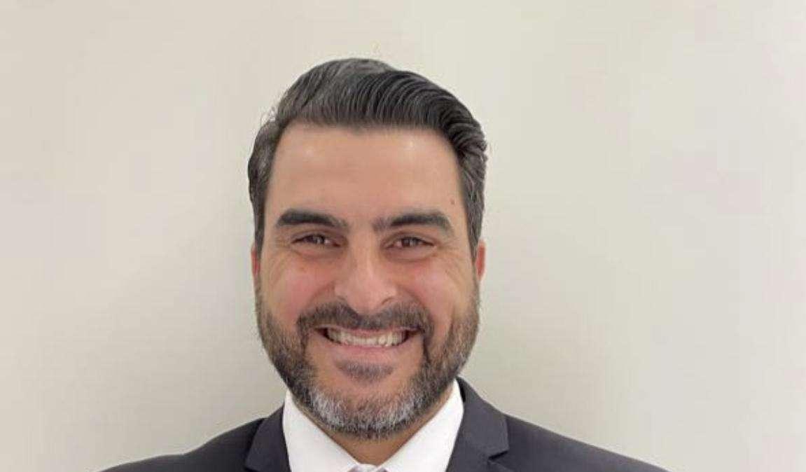 Rubinho su Tmw: “Giuntoli grande colpo, la Juve con lui può tornare protagonista”