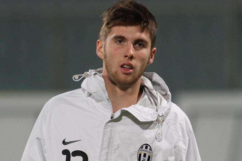 Juventus, è fatta per Belfasti alla Carrarese