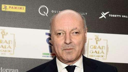 MAROTTA a JTV: "Per la Juve parla la storia, cammino straordinario negli ultimi 5 anni e mezzo. Ieri allungo importante"