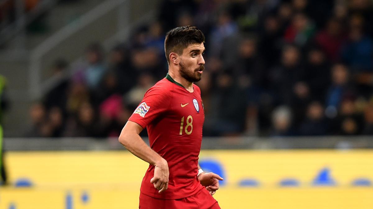 Manchester United, Rúben Neves resta un obiettivo: possibile assalto a gennaio