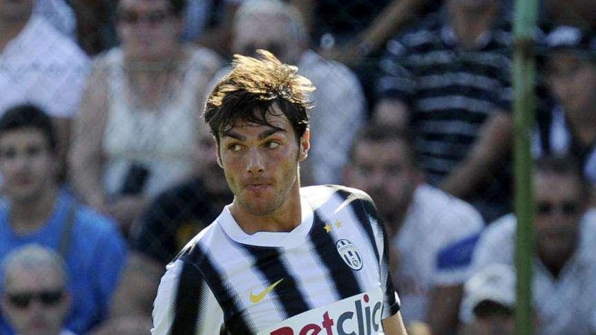 DE CEGLIE A SKY: "E' stato un calvario, ma ora sono contento. Dobbiamo lavorare tanto per arrivare in alto. Di Conte mi ha sorpreso..."