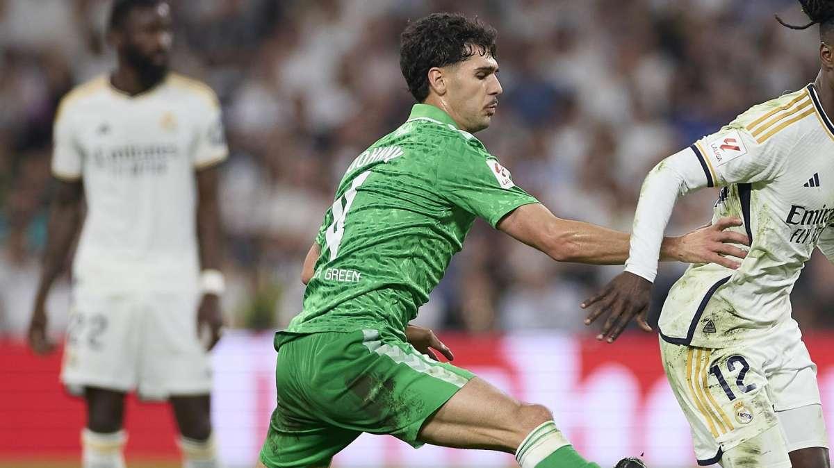 Non solo Thuram e Koopmeiners, a centrocampo Giuntoli lavora anche per Cardoso