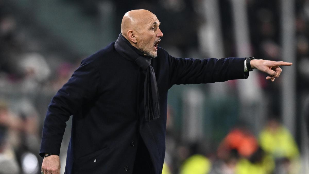 Romano: "Ecco perché la Juve vuole un attaccante nonostante il rendimento di David"
