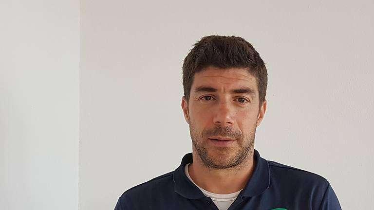 ESCLUSIVA TJ - Giuliano Giannichedda: "Sulla carta match che non c'è, la Juve dovrà stare attenta. Dybala sta tornando quello di inizio stagione. Sul Napoli e la sconfitta con la Roma..."