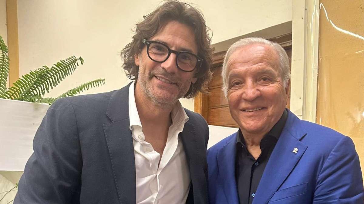 Pasqualin a TMW: "La Juve non ha una fisionomia delineata, non mi convince"
