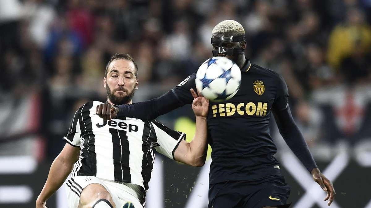 Sportmediaset - Juve, con le francesi tradizione favorevole in Champions