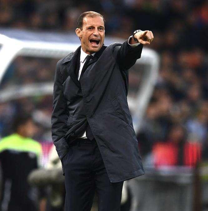 Bocca: "Juventus normalizzata, Allegri trarrà stimoli giusti"