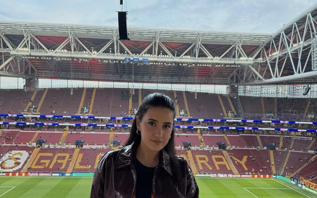Soysal (Fanatik): "Non mi aspettavo una Juve così debole, il Galatasaray difenderà e cercherà di far gol. Yildiz? Difficile possa ribaltare da solo il risultato come Messi e Ronaldo"