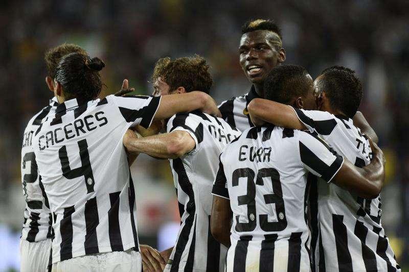 Juve: ecco il risultato più probabile per domenica, gioca e vinci
