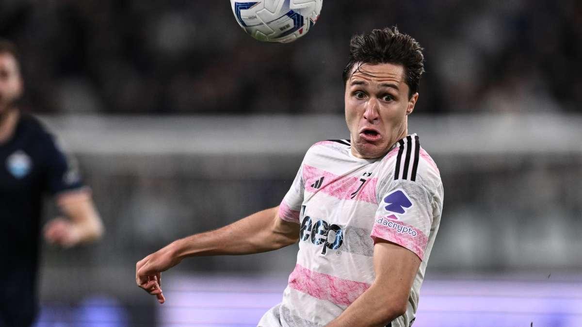 LIVE TJ - Juventus-Lazio 2-0 - Triplice fischio, la Vecchia Signora vince l'andata