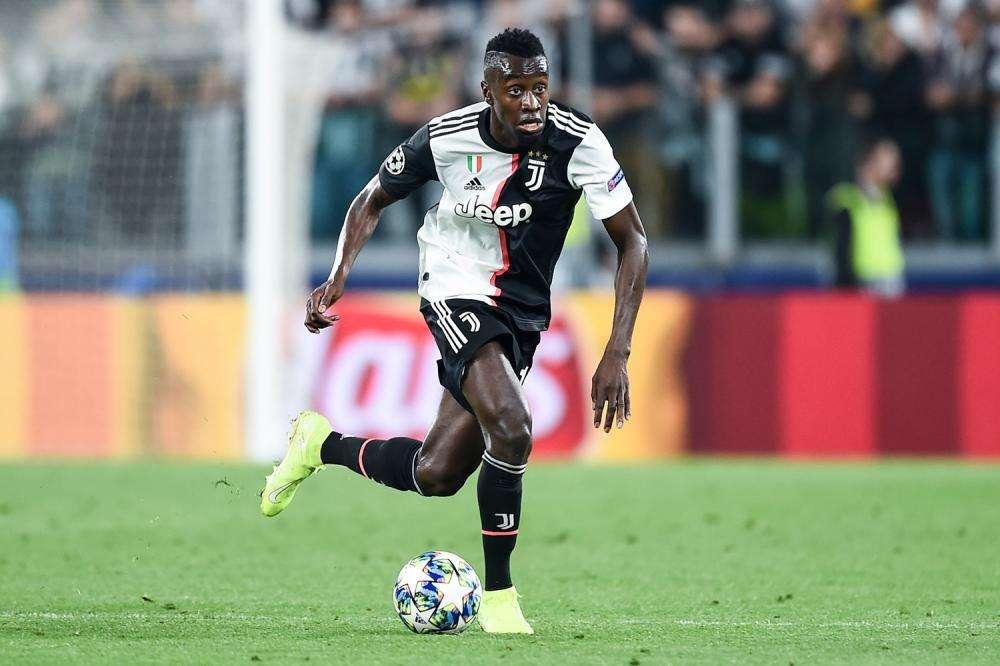 Francia-Turchia, le formazioni ufficiali. Demiral e Matuidi titolari