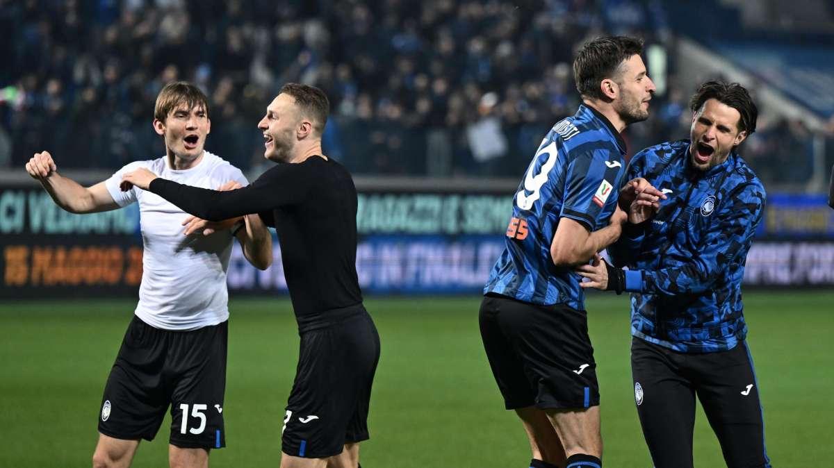 Gazzetta - Koop il preferito ma costa tanto