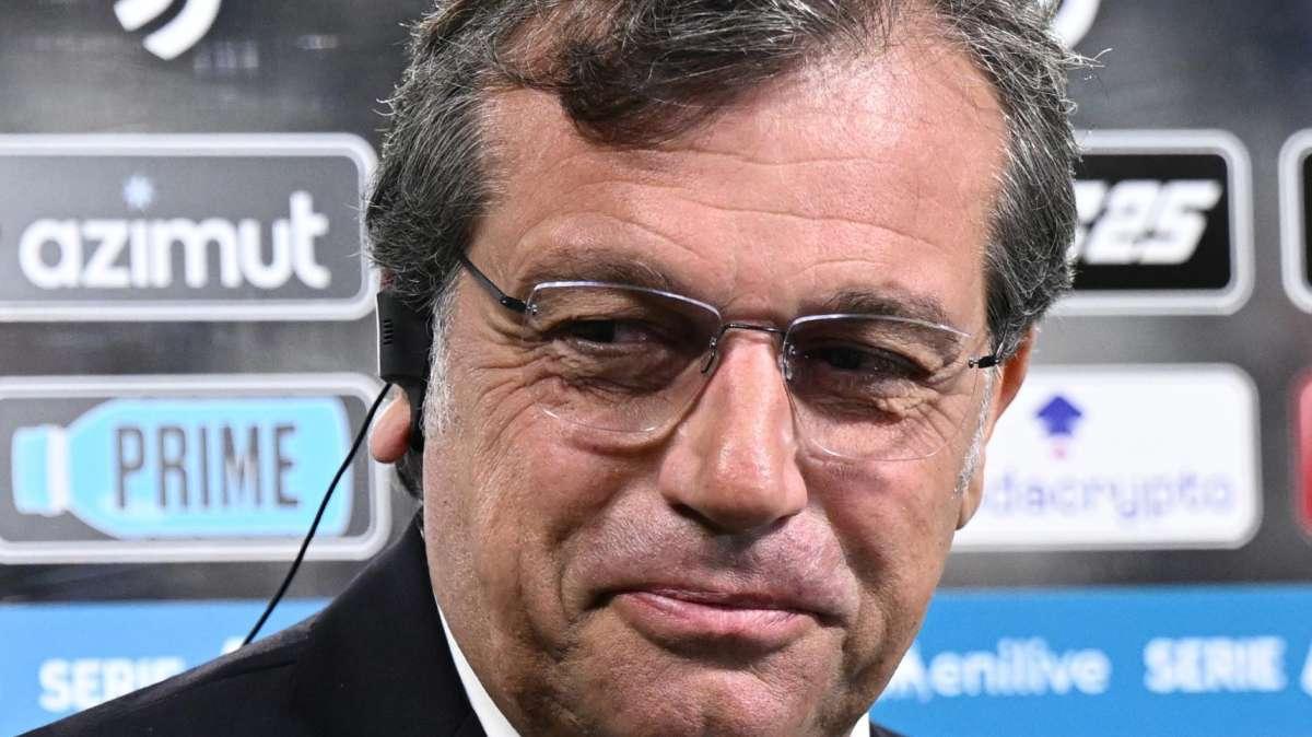 Anche la Juventus su Quenda ma le favorite sono altre 